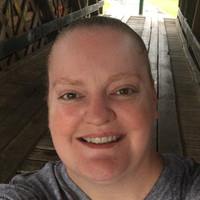 Kristin Turner