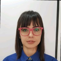 Anelize Correia Gomes