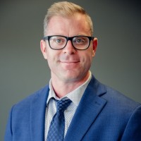 Andrew Rohne