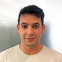 Joaquim Cardoso