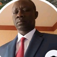 BABACAR NGOM