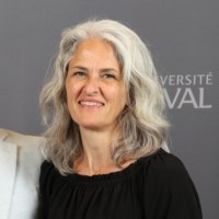 Dany Lévesque