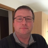 Jean-Rémy DASSONVILLE