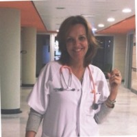 María Dolores Rodrigo Jimenez