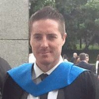 declan edge
