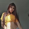 Alexandra Oyola