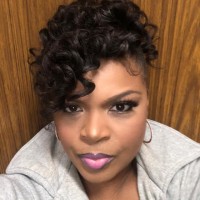 Sharmilla Craig