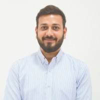 Aman Chawla