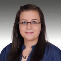 Esra CEYLAN