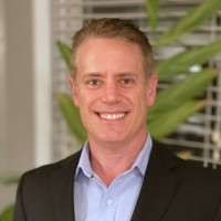 Jeff Aubuchon