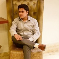 Sudhanshu Agarwal