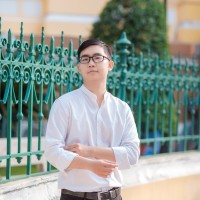 Phu Hoang