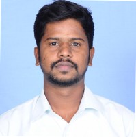Pradeep Kumar V