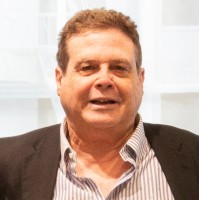 Joseph Gutentag