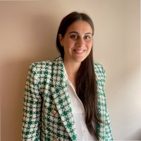 Giorgia Pugliese
