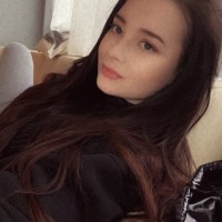 Katarzyna Kwasiborska