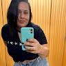 Gislene Brito