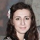 Alena S.
