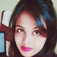PRIYANKA BHOWMIK
