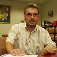 Raul Barreiro Viñan