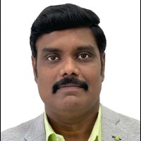 Sampath Kumar