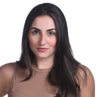 Milena Freitas