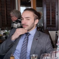 Marin Veršić