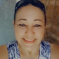 Lisa Chambers