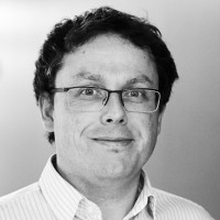 Martin Oberkofler