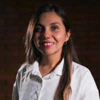 Camila Arellano