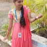 M Bhuvaneswari