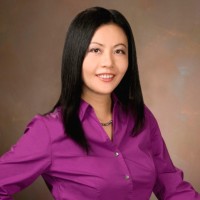 Huiying Wu