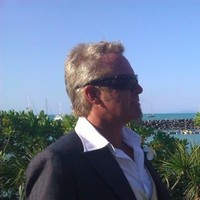 Greg Wirth