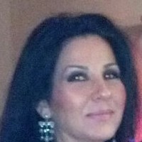 Trina Wahezi