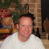 Michael Etzel