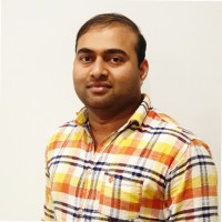 Abhinav Joshi