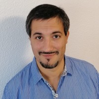 Francisco Javier Coenda