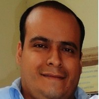Jose Salgado