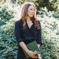 Anna Walsh