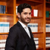 Domenico Maria Santoro