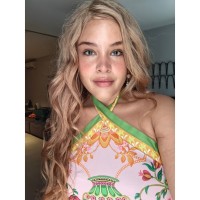 Yusela Kellerman
