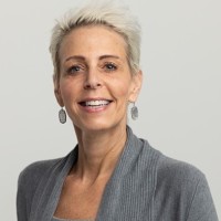 Deborah Decker