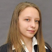 Buga Andreea