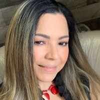 Kari Bermeo