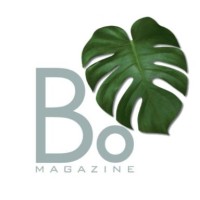 Bo Magazine