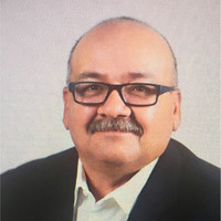 Frankie Grado
