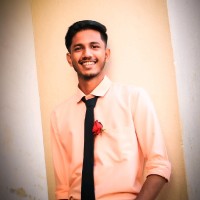 Omkar Monde