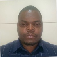 Jacob Zimbodza