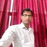 Shyam Koshle