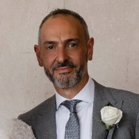 George Karam